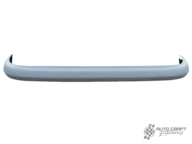 Rear bumper - Type 2, 58>67
