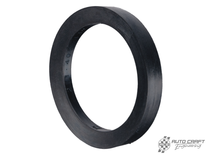 King/Link pin seal - Type 2, >67