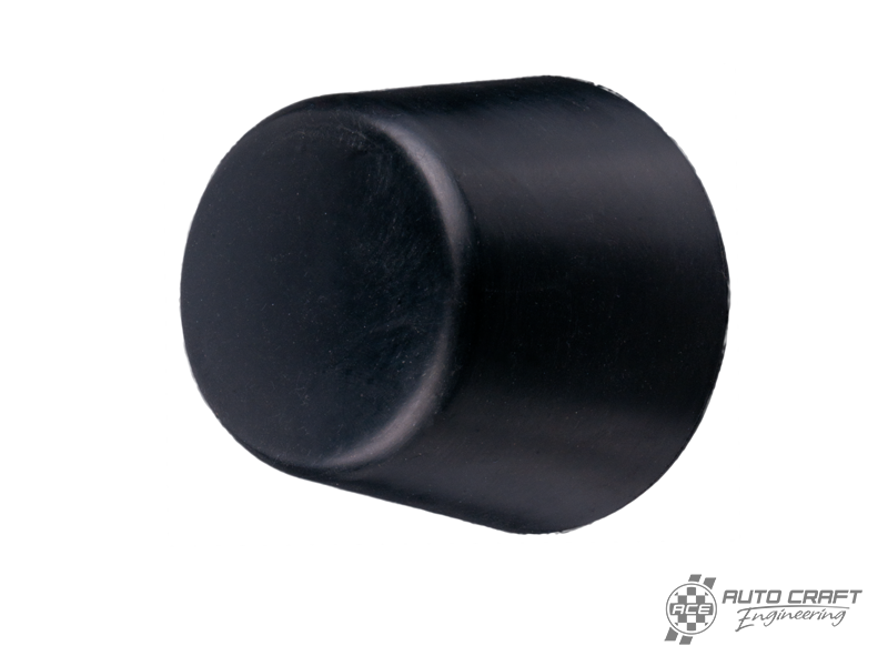 Bump stop, front beam - Type 1 & 2