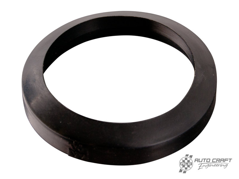 Oil filler seal - 25/30 hp engines