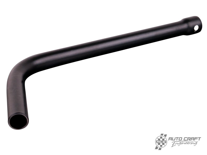 Fuel reserve lever - Type 1, 52>61