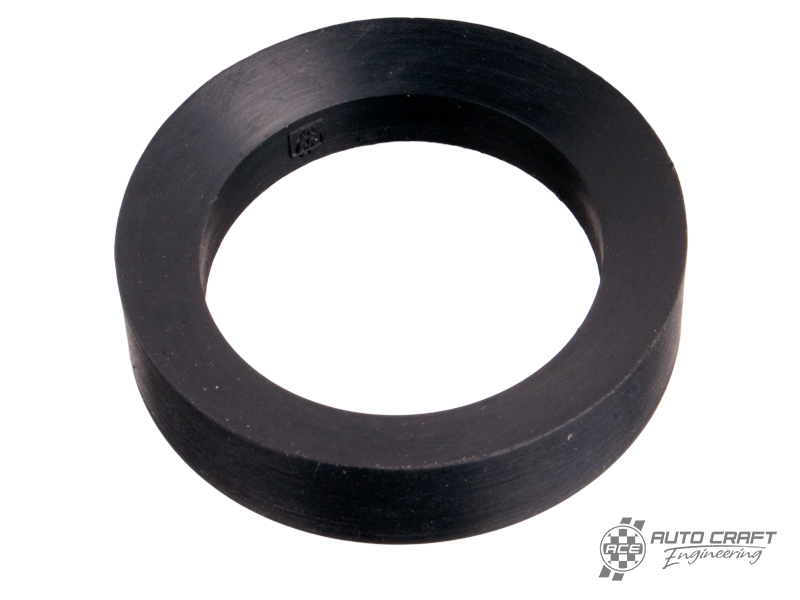 Torsion arm seal, front beam - Type 1, >65