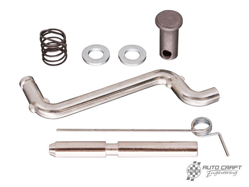 Accelerator repair kit - Type 1, 58>66