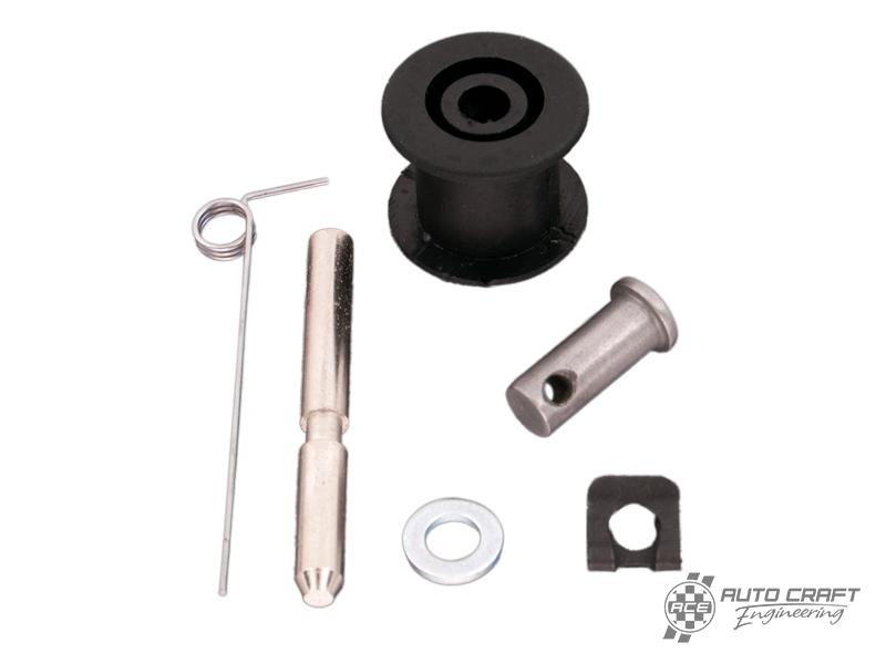 Accelerator repair kit - Type 1, 66>79