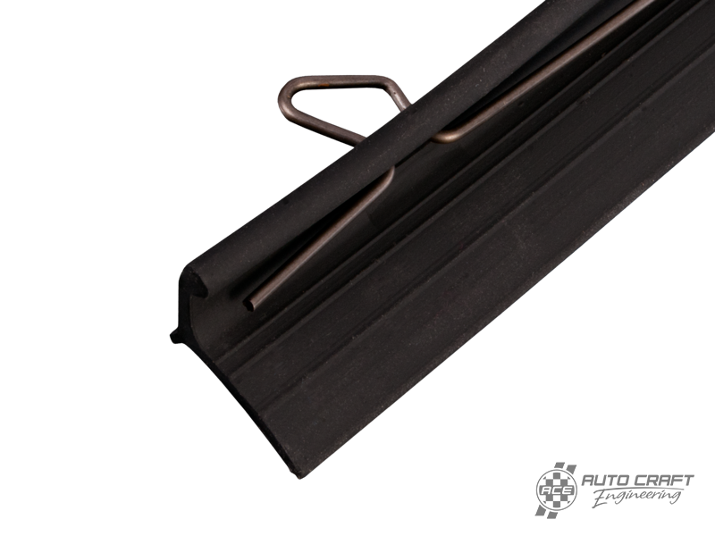 Window scraper, inner - Type 1, 52>64