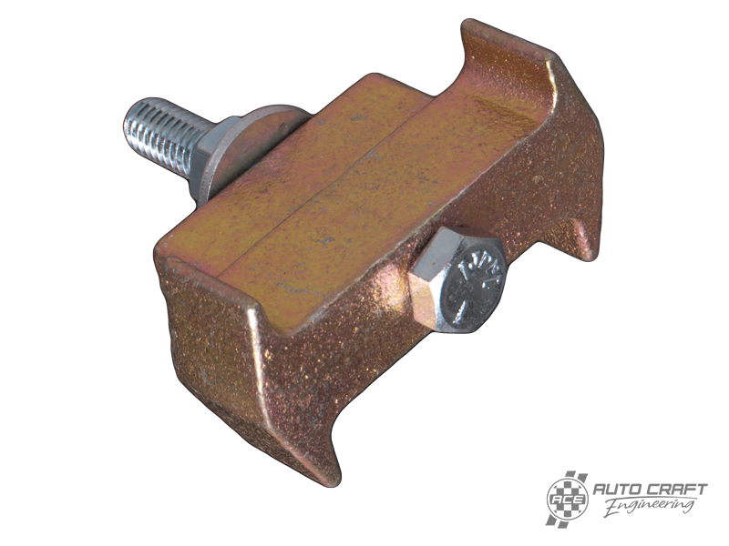 Fly wheel lock tool - Various aircooled