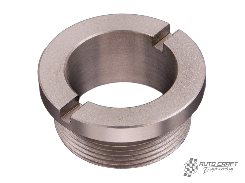 Oil filler nut, 1200cc to 1600cc