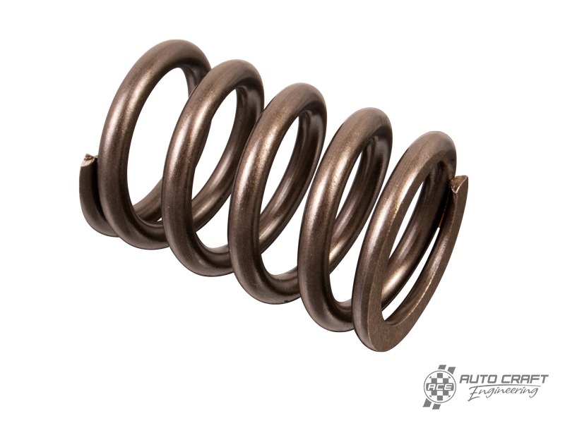 Valve Spring - Type 4 engine