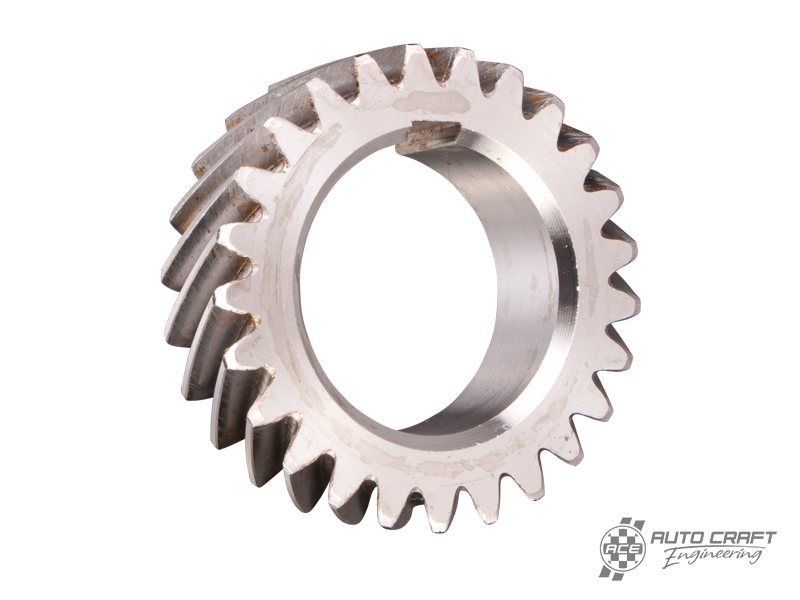 Crankshaft timing gear - Various aircooled