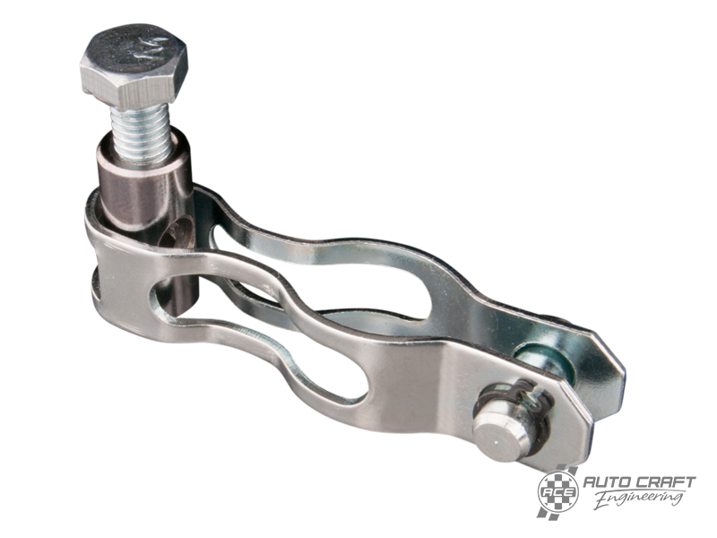 Heater cable mount kit - Type 1 & 2 63>79
