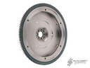 Lightened flywheel, 200mm, 12 volt - Various aircooled