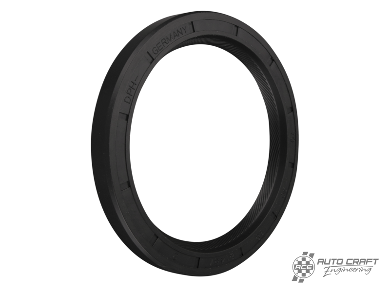 Flywheel oil seal - Various aircooled