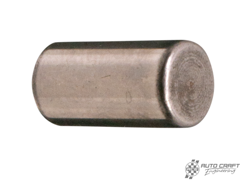 Dowel pin for flywheel - Various aircooled, 66>