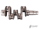 New 69mm crankshaft - 1500cc-1600cc engines