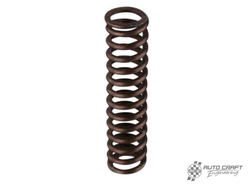 Distributor driveshaft spring - Various aircooled