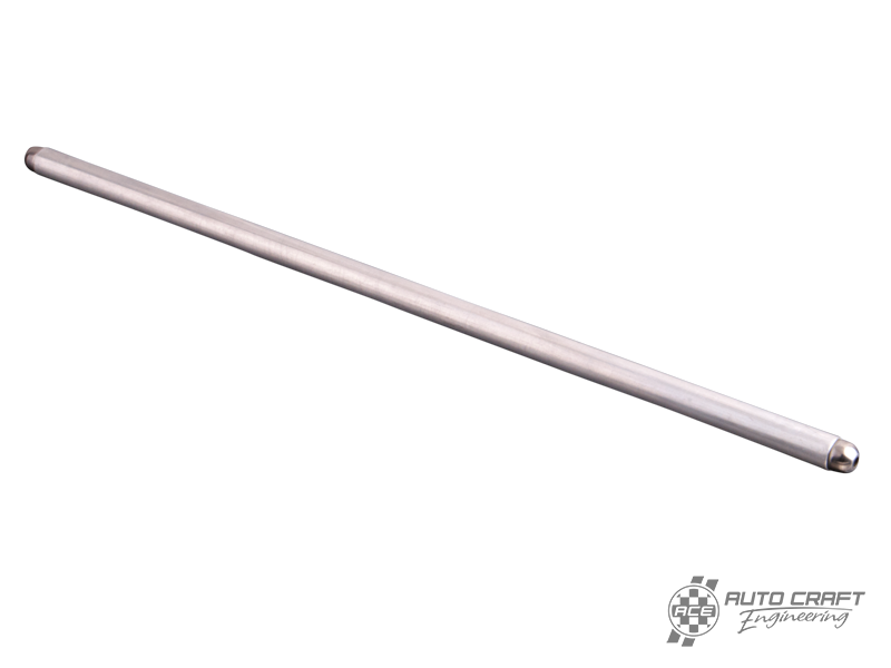 Push rod, 1300-1600cc - Various aircooled