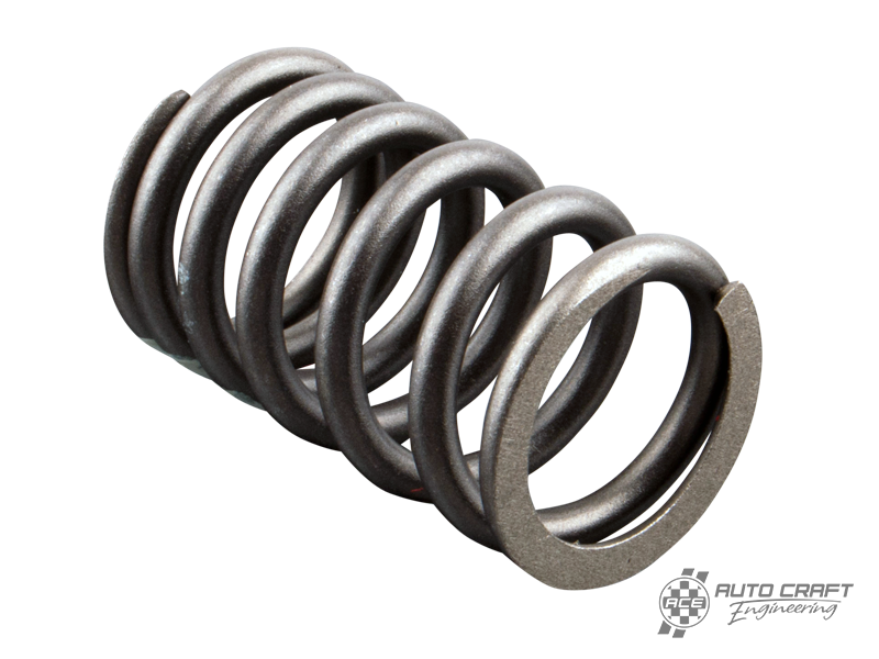 Valve spring - Various aircooled, 60>79