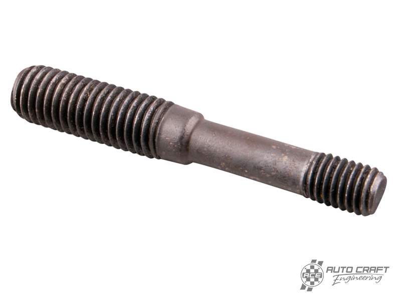 Rockershaft stud - 1200cc-1600cc