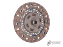 Clutch disc, 200mm - Various aircooled