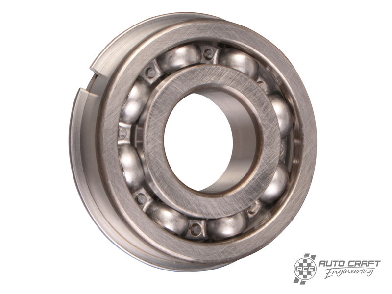 Wheel bearing, rear, (swingaxle) - Various aircooled