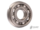 Wheel bearing, rear, (swingaxle) - Various aircooled