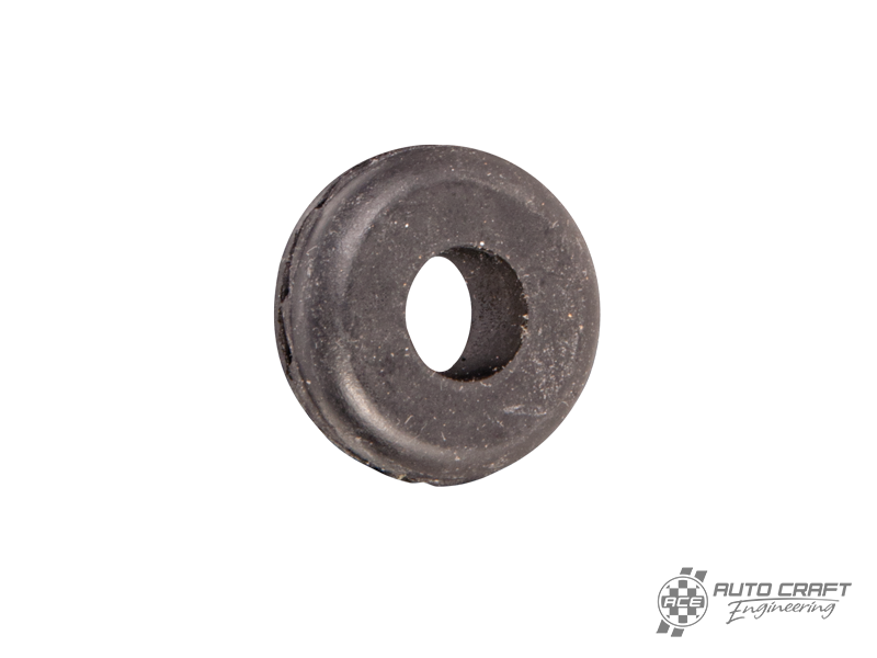 Grommet, fuel line 6mm diameter - Various aircooled