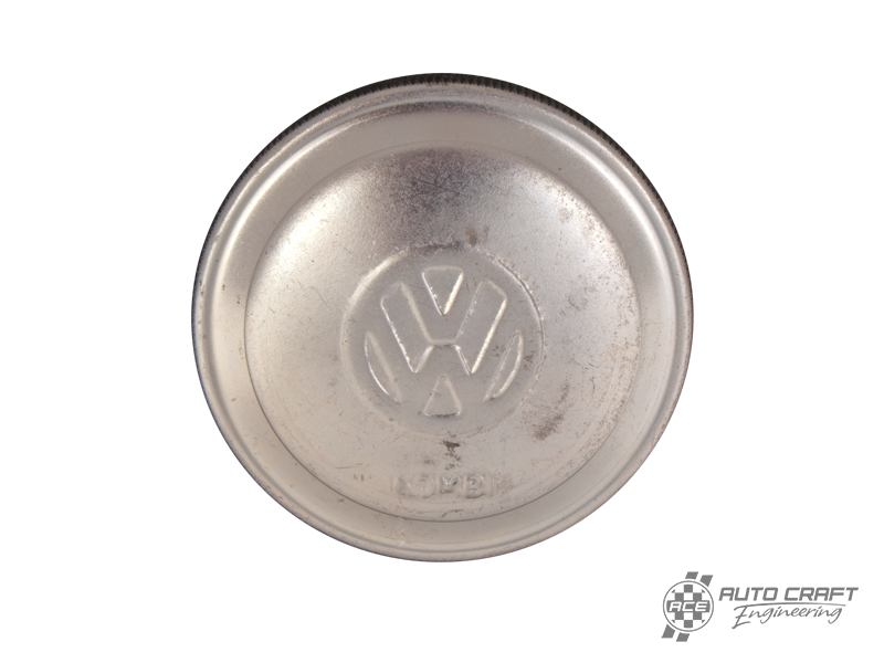 Fuel filler cap, 60mm - Type 1 & 2, >67