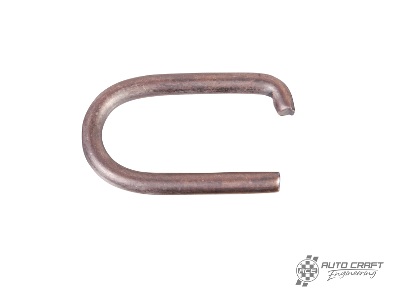 Clip, clutch release bearing - Various aircooled