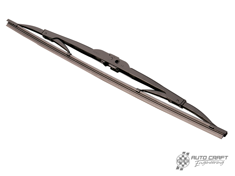 Wiper blade - Type 2, 68>79