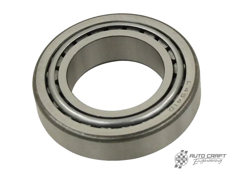 Wheel bearing, front, inner - Typ 1 & 14 65>68