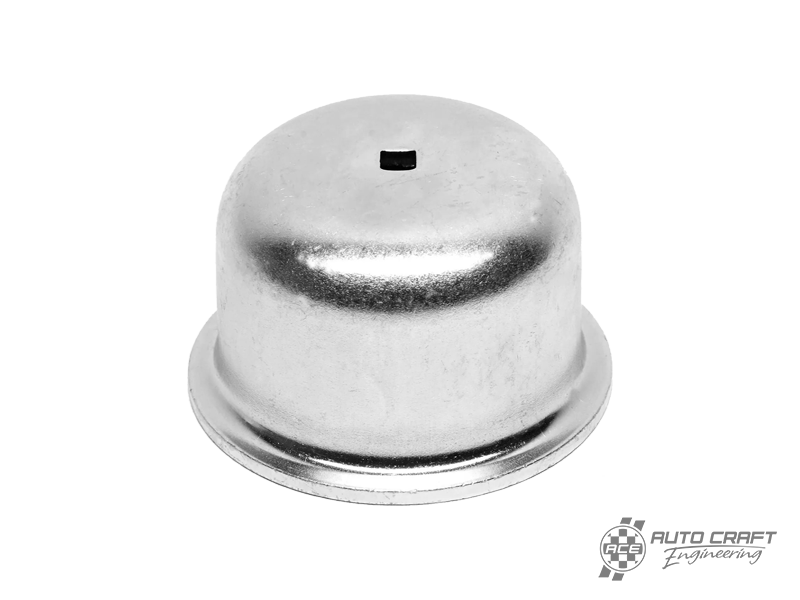 Grease cap, front, left - Typ 1 & 14 & 3, 65>