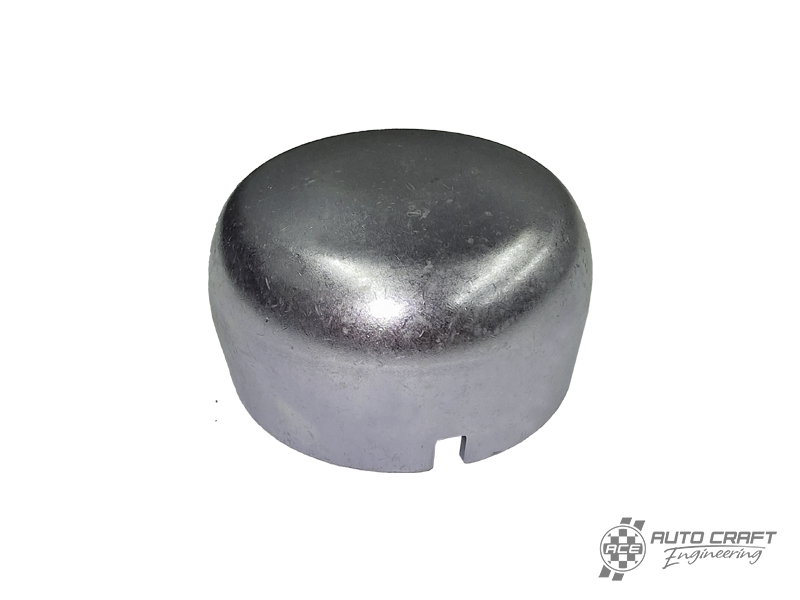 Grease cap, front, right - Typ 1 & 14, >65