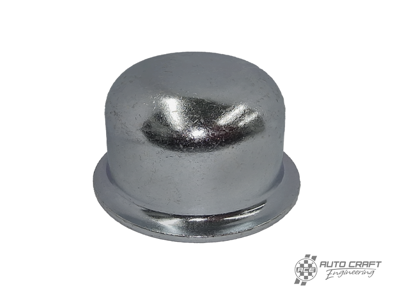 Grease cap, front, right - Typ 1 & 14 & 3, 65>