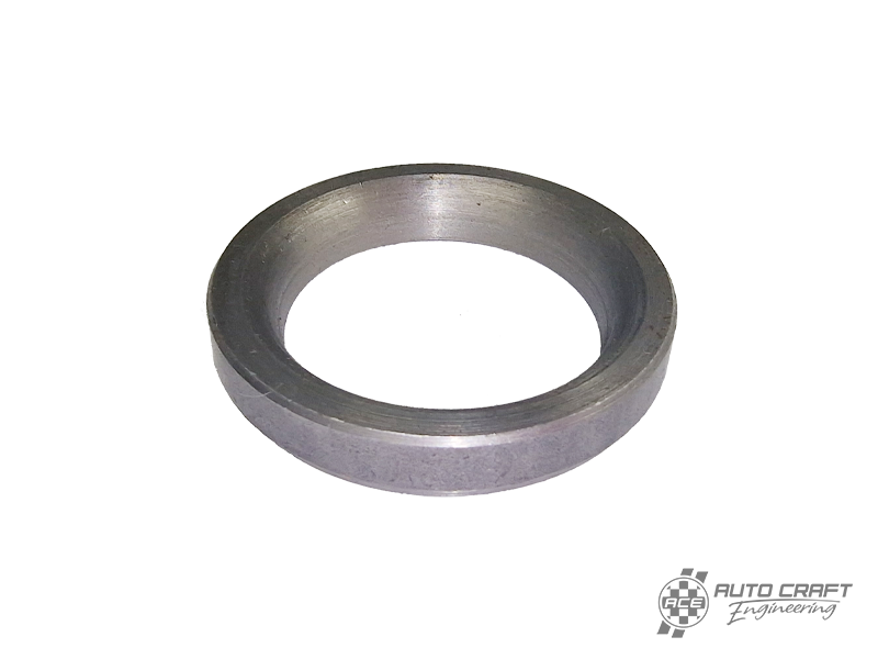 Wheel bearing spacer, rear, inner  - Various aircooled
