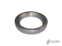 Wheel bearing spacer, rear, inner  - Various aircooled