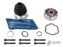 CV joint kit - Typ 2, 68>92