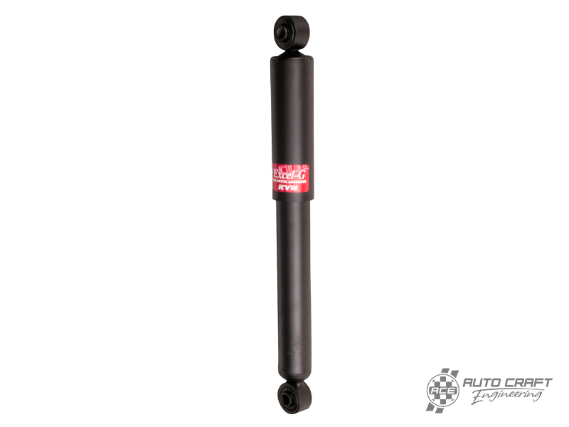 Shock absorber, KYB - Various aircooled