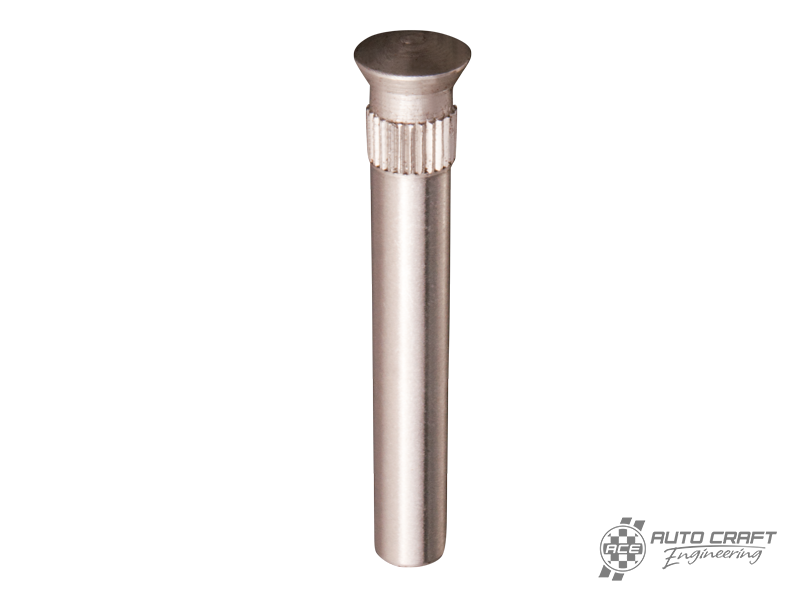 Door hinge pin, standard - Type 1, >67