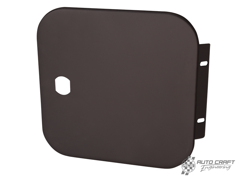 Fuel flap - Type 2, 55>66