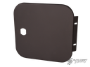 Fuel flap - Type 2, 55>66