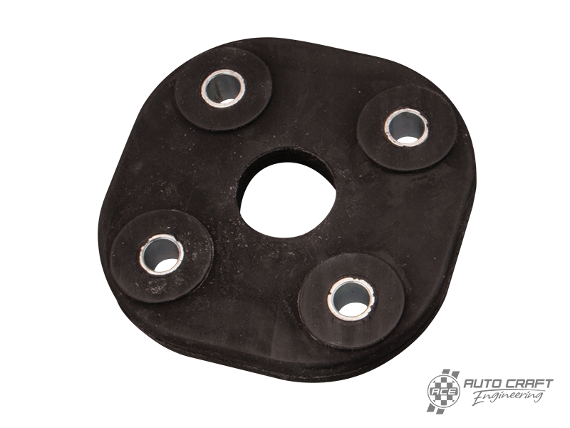 Steering coupling - Type 2, 68>79