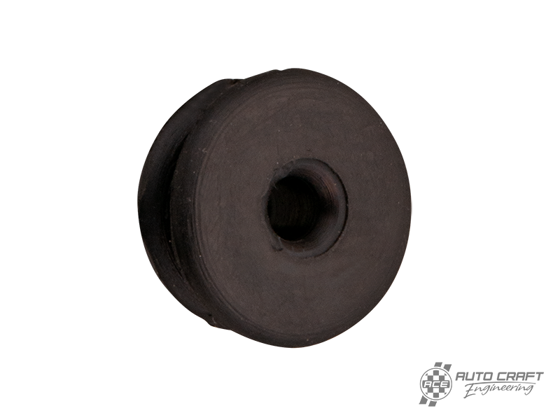 Brake pipe grommet - Type 2, 68>79