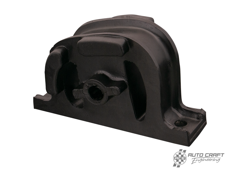Rear engine mount - Type 2, 71>79