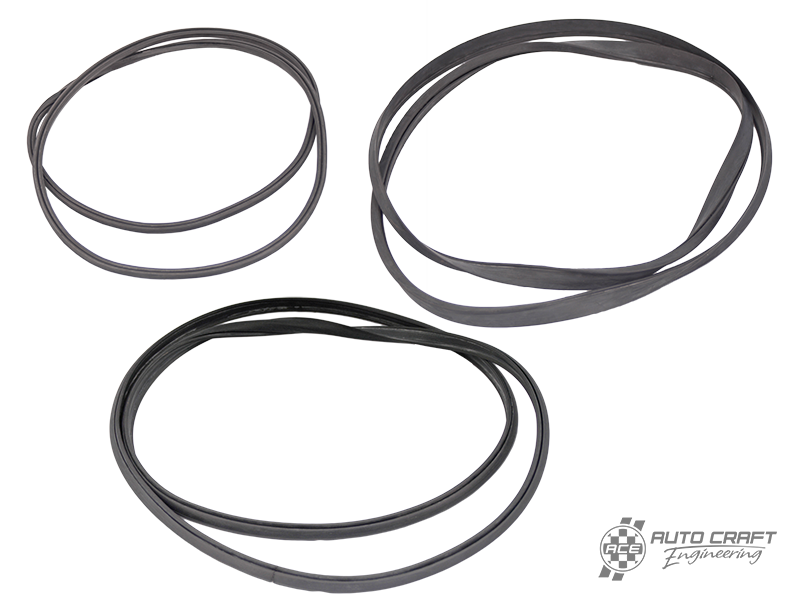 Pop-out seal kit - Type 2, 55>67