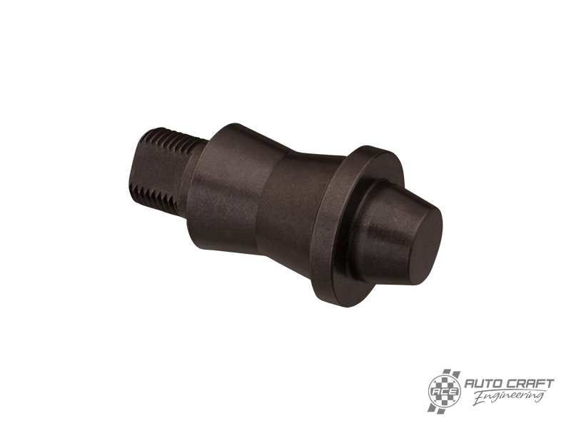 Steering peg, steering box - Type 2, 66>72