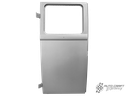 Cargo door complete, left - Type 2, 58>60