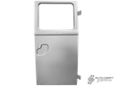 Cargo door complete, right - Type 2, 58>60