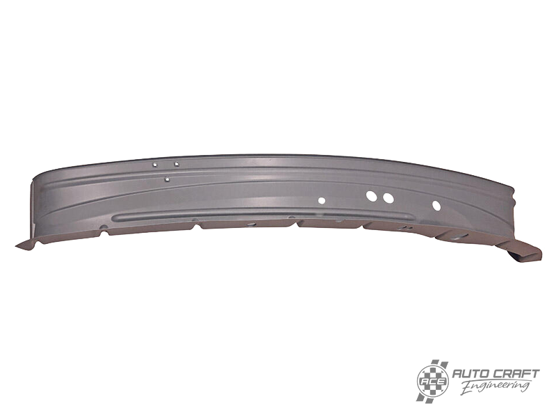 Inner front panel - Type 2, 68>72