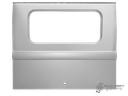 Rear hatch - Type 2, 55>63