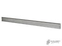 Sill, inner, left - Type 2, >67